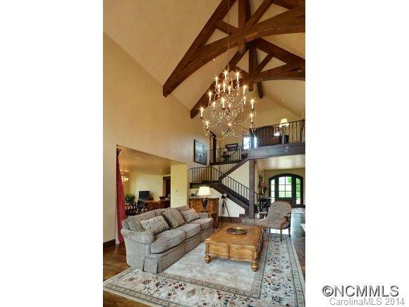608 Walnut Valley Parkway - Photo 6