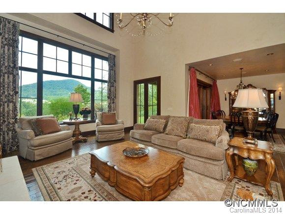 608 Walnut Valley Parkway - Photo 7