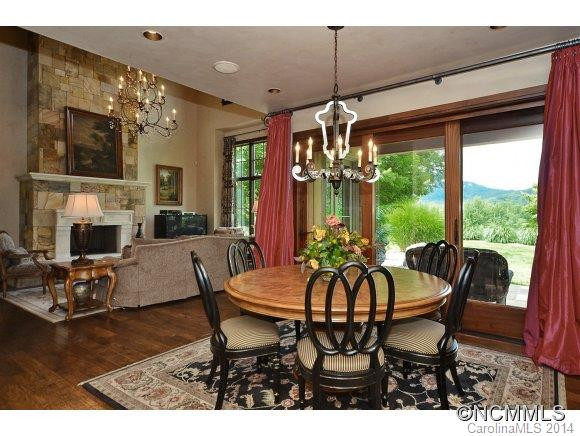 608 Walnut Valley Parkway - Photo 8