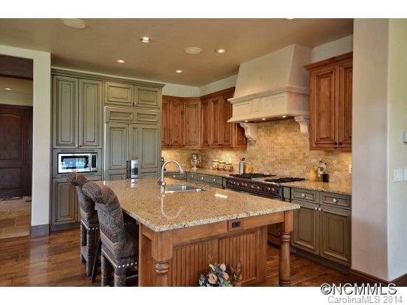 608 Walnut Valley Parkway - Photo 9