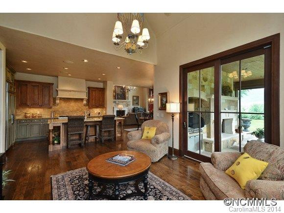 608 Walnut Valley Parkway - Photo 10