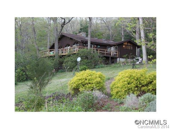 70 Rosebud - Photo 2