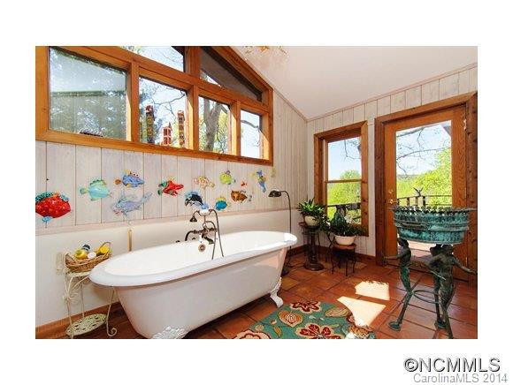 70 Rosebud - Photo 11
