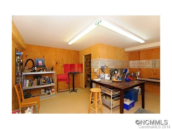 70 Rosebud - Photo 12