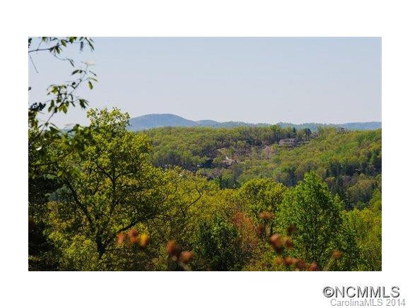 70 Rosebud - Photo 14