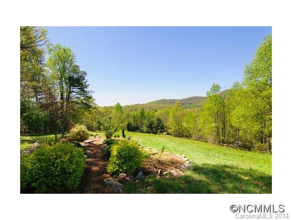 70 Rosebud - Photo 15