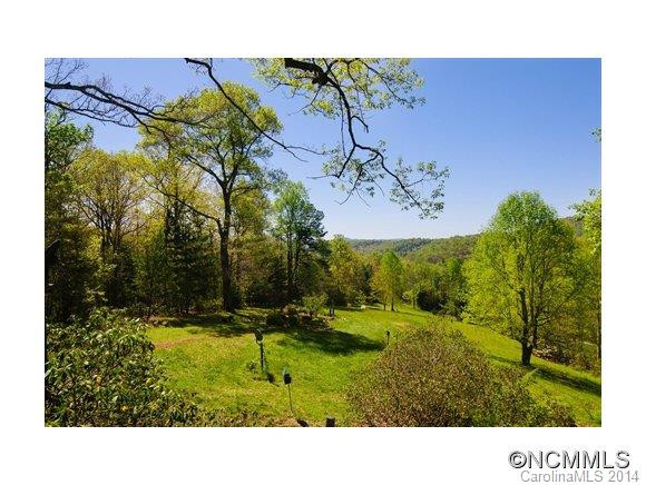 70 Rosebud - Photo 16