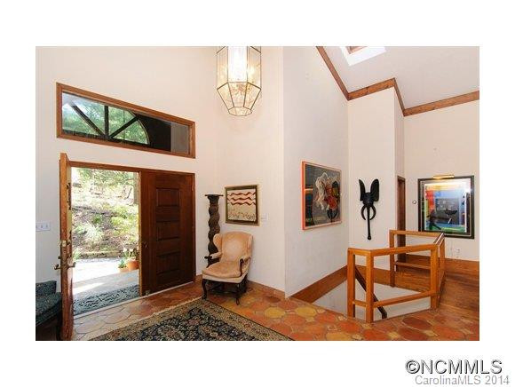70 Rosebud - Photo 3