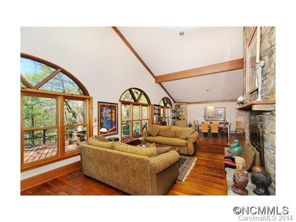 70 Rosebud - Photo 5