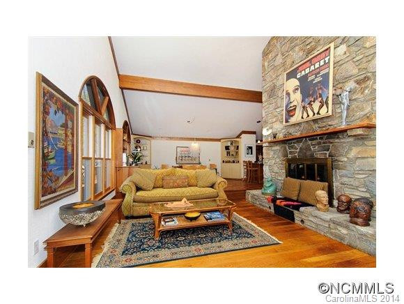 70 Rosebud - Photo 6