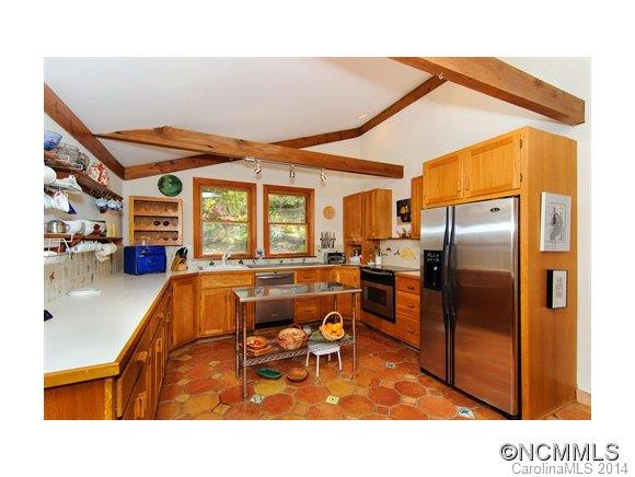 70 Rosebud - Photo 7