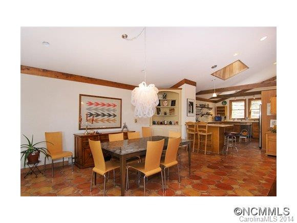 70 Rosebud - Photo 9
