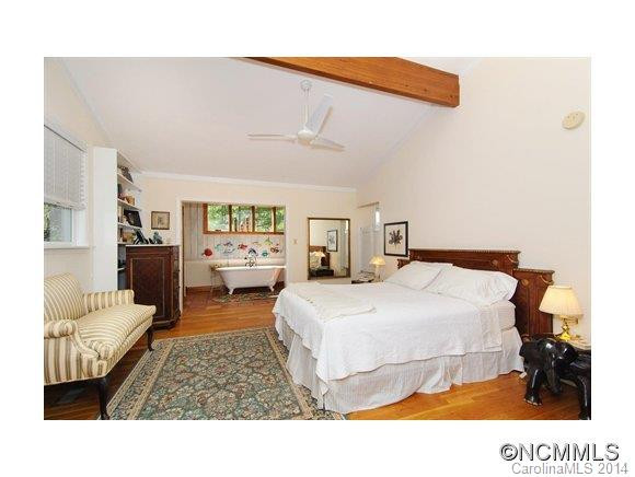 70 Rosebud - Photo 10