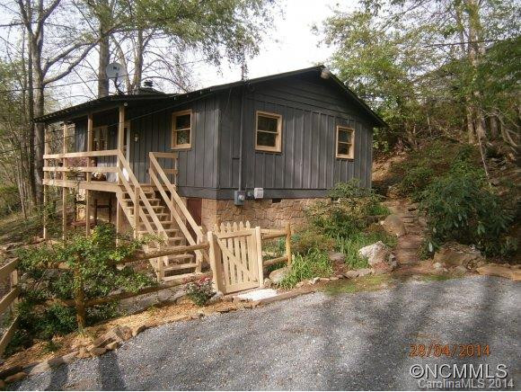 53 Eldorado Trail