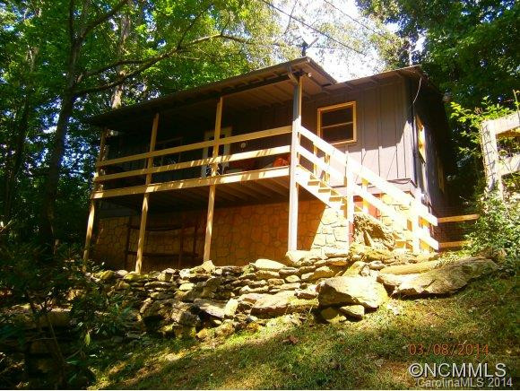 53 Eldorado Trail - Photo 2
