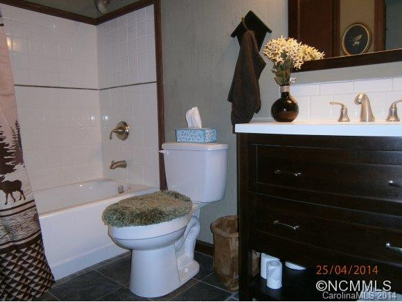 53 Eldorado Trail - Photo 11