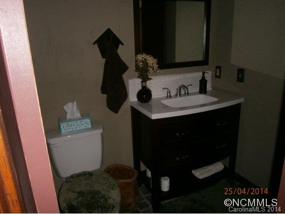 53 Eldorado Trail - Photo 12