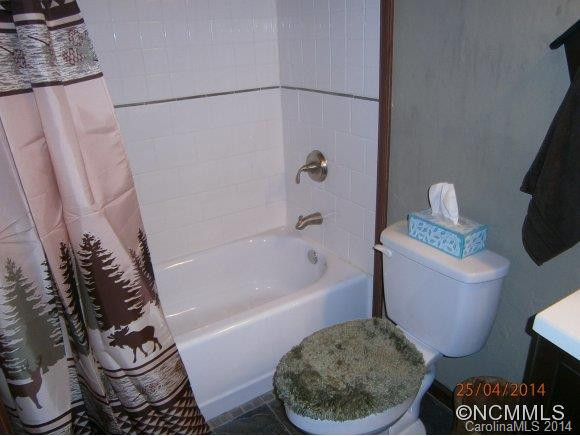 53 Eldorado Trail - Photo 13