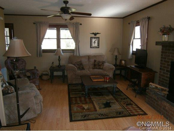 53 Eldorado Trail - Photo 14
