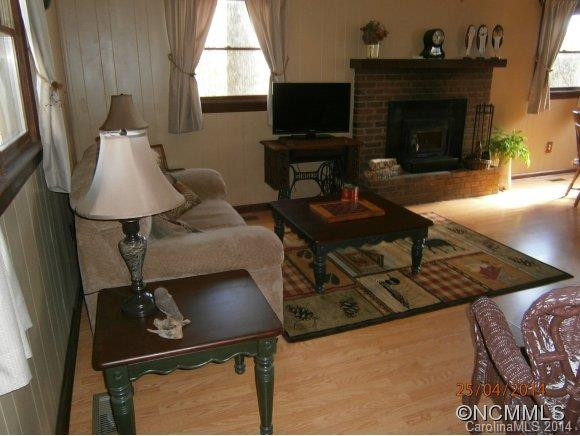 53 Eldorado Trail - Photo 15