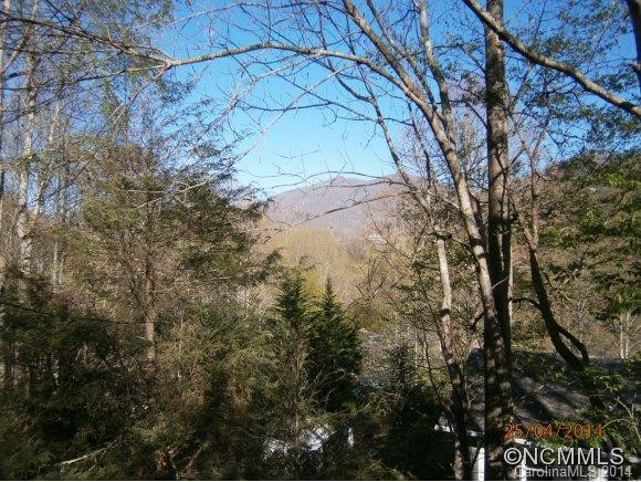 53 Eldorado Trail - Photo 16