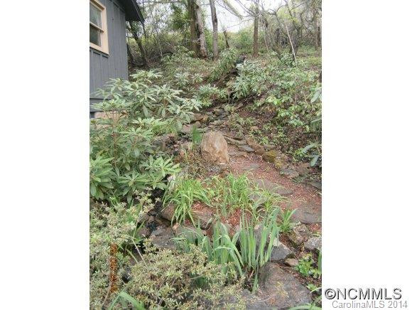 53 Eldorado Trail - Photo 17