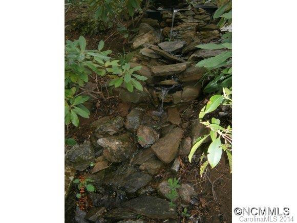 53 Eldorado Trail - Photo 18