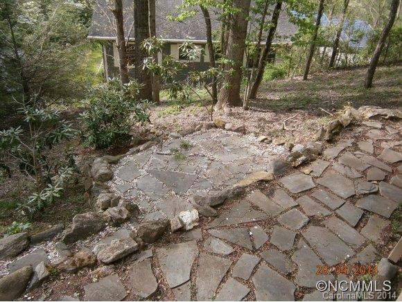 53 Eldorado Trail - Photo 19