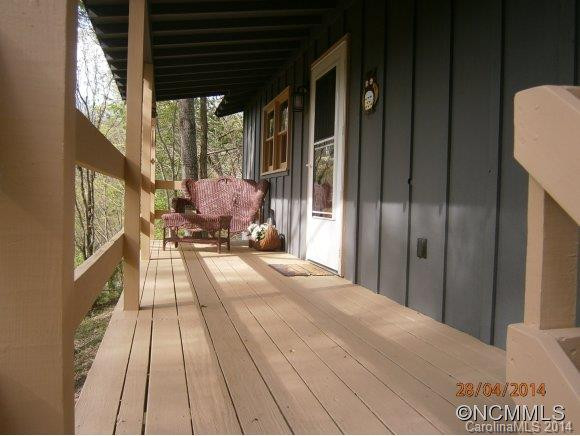 53 Eldorado Trail - Photo 20