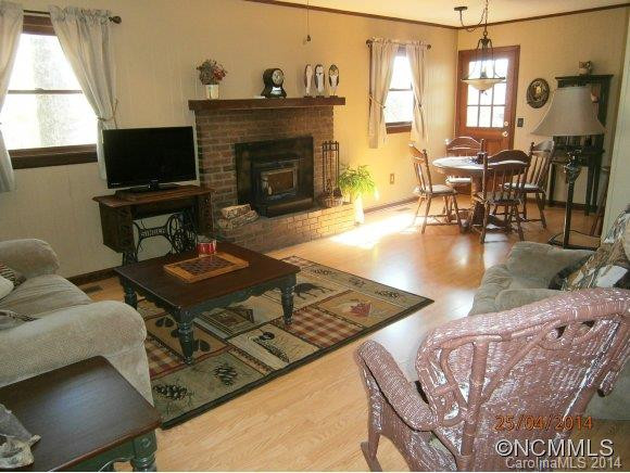 53 Eldorado Trail - Photo 3