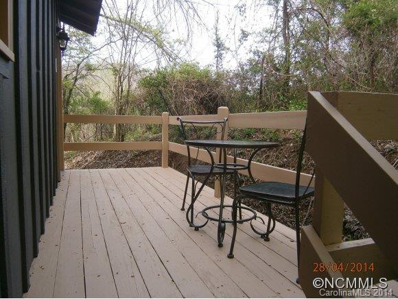 53 Eldorado Trail - Photo 21