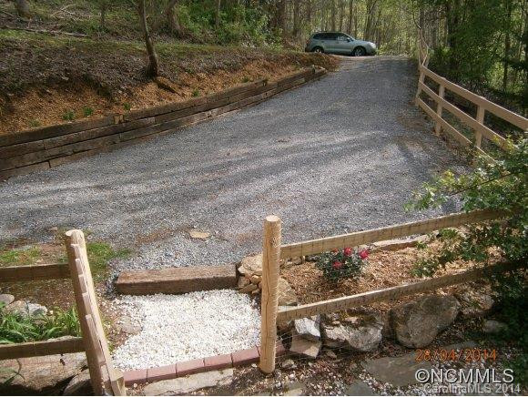 53 Eldorado Trail - Photo 22