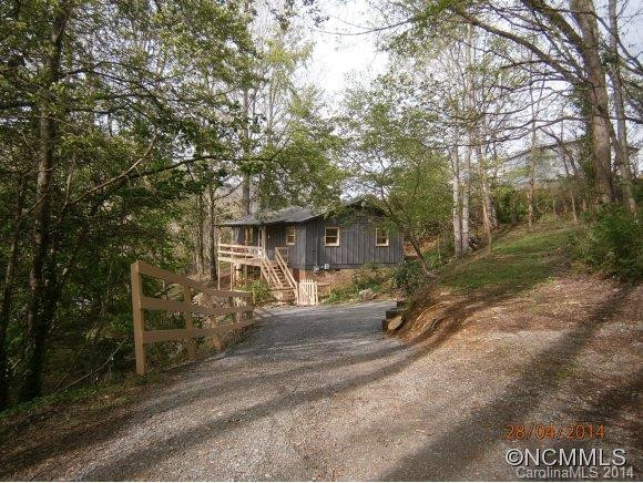 53 Eldorado Trail - Photo 23