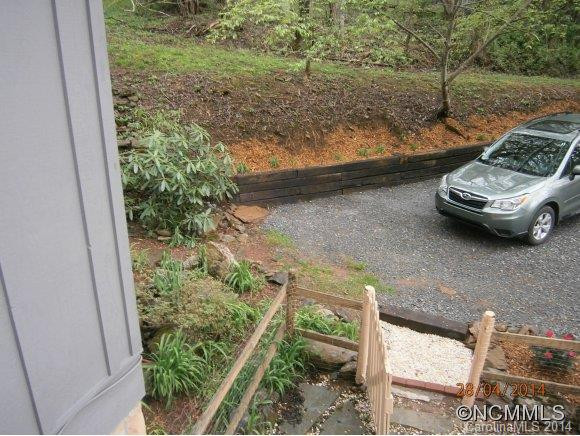 53 Eldorado Trail - Photo 24