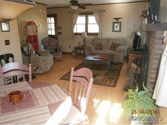 53 Eldorado Trail - Photo 4