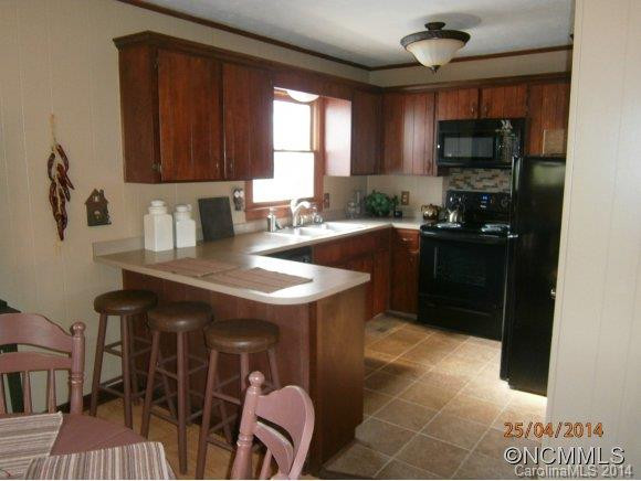 53 Eldorado Trail - Photo 5