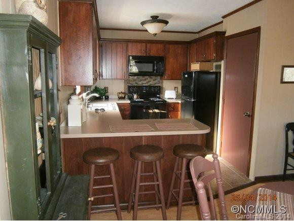 53 Eldorado Trail - Photo 6