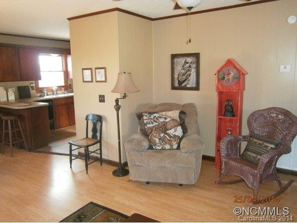 53 Eldorado Trail - Photo 7