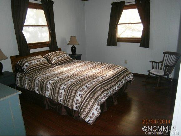 53 Eldorado Trail - Photo 8