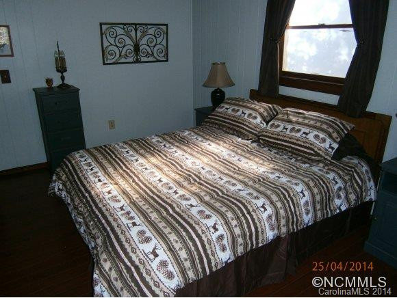 53 Eldorado Trail - Photo 9