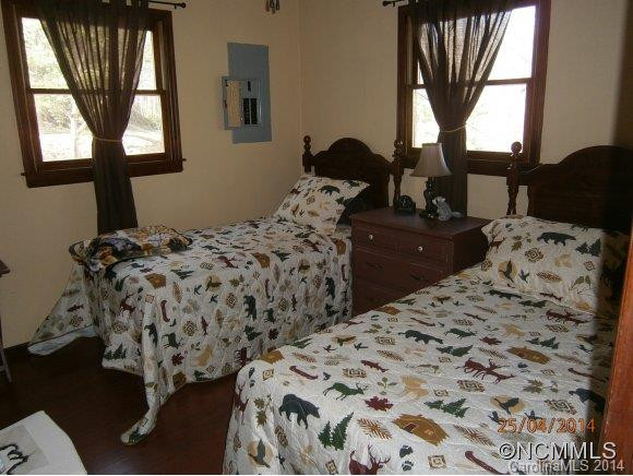 53 Eldorado Trail - Photo 10