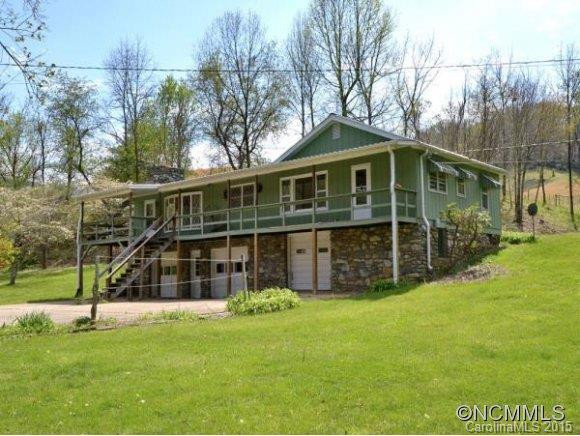 3356 DUTCH COVE ROAD