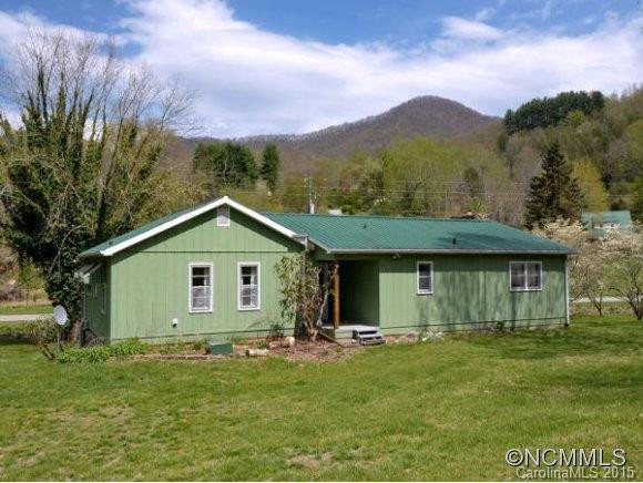 3356 DUTCH COVE ROAD - Photo 2