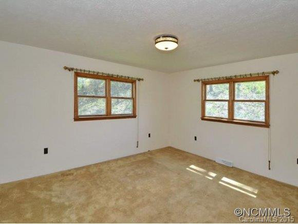 3356 DUTCH COVE ROAD - Photo 11