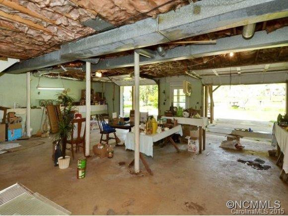 3356 DUTCH COVE ROAD - Photo 12
