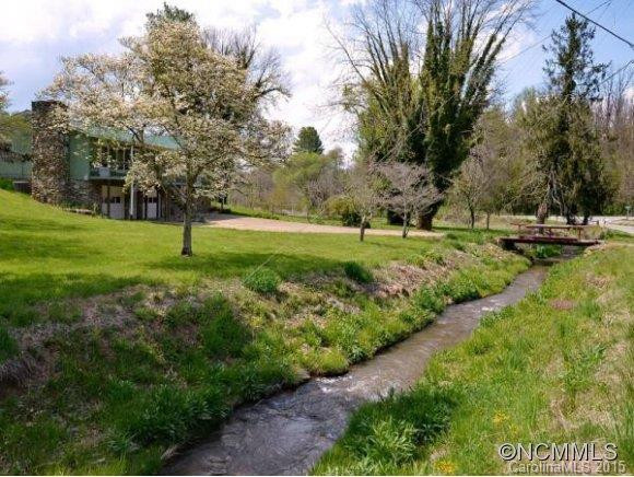 3356 DUTCH COVE ROAD - Photo 13