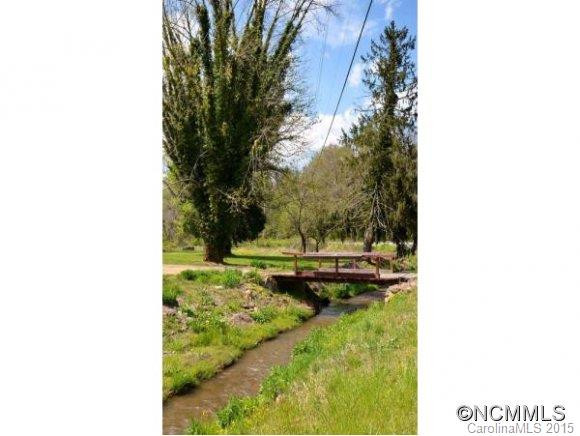 3356 DUTCH COVE ROAD - Photo 14
