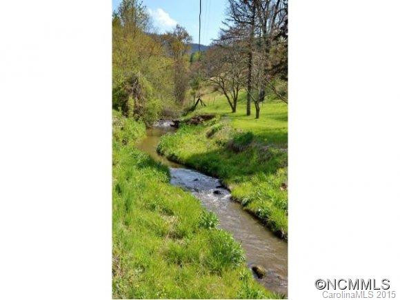 3356 DUTCH COVE ROAD - Photo 15