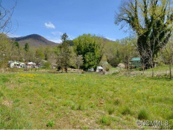 3356 DUTCH COVE ROAD - Photo 16