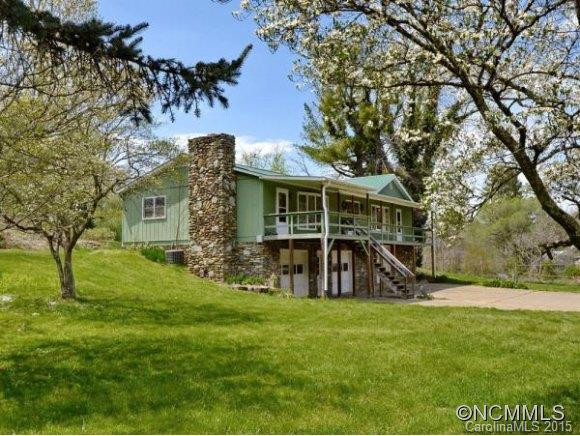 3356 DUTCH COVE ROAD - Photo 17